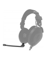 Rode Microphones NTH-Microphone for NTH-100, microphone (Kolor: CZARNY) - nr 16