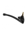 Rode Microphones NTH-Microphone for NTH-100, microphone (Kolor: CZARNY) - nr 25