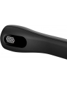 Rode Microphones NTH-Microphone for NTH-100, microphone (Kolor: CZARNY) - nr 3