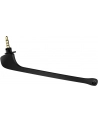 Rode Microphones NTH-Microphone for NTH-100, microphone (Kolor: CZARNY) - nr 8
