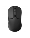 Keychron M3 Wireless Gaming Mouse (Black) - nr 4