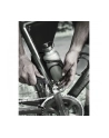 Wera Bicycle Set 15, 5 pieces, wrench (Kolor: CZARNY, tire lever + bit = screw tool) - nr 5