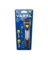 Varta Day Light Multi LED F20, flashlight - nr 10