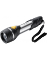 Varta Day Light Multi LED F20, flashlight - nr 1