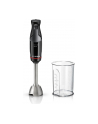 Bosch ErgoMaster MSM4B610, hand blender (Kolor: CZARNY/anthracite) - nr 1