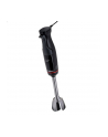 Bosch ErgoMaster MSM4B620, hand blender (Kolor: CZARNY) - nr 14