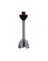 Bosch ErgoMaster MSM4B620, hand blender (Kolor: CZARNY) - nr 15