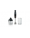 Bosch ErgoMaster MSM4B620, hand blender (Kolor: CZARNY) - nr 3