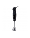 Bosch ErgoMaster MSM4B620, hand blender (Kolor: CZARNY) - nr 4