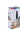 Bosch ErgoMaster MSM4B620, hand blender (Kolor: CZARNY) - nr 6