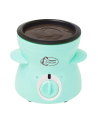 Bestron Chocolate Fondue DCM043M (mint) - nr 1