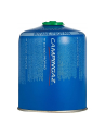 Campingaz valve gas cartridge CV 470 Plus - nr 1