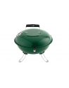 Easy Camp charcoal grill Adventure Grill Green (green, O 36cm, model 2023) - nr 13