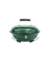 Easy Camp charcoal grill Adventure Grill Green (green, O 36cm, model 2023) - nr 14