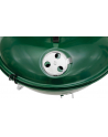 Easy Camp charcoal grill Adventure Grill Green (green, O 36cm, model 2023) - nr 17