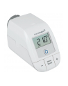 Homematic IP Smart Home radiator thermostat basic (HmIP-eTRV-B-2), heating thermostat (Kolor: BIAŁY) - nr 2