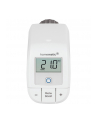 Homematic IP Smart Home radiator thermostat basic (HmIP-eTRV-B-2), heating thermostat (Kolor: BIAŁY) - nr 3