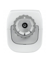 Homematic IP Smart Home radiator thermostat basic (HmIP-eTRV-B-2), heating thermostat (Kolor: BIAŁY) - nr 5
