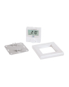 Homematic IP wall thermostat with humidity sensor (HMIP-WTH-1) (Kolor: BIAŁY) - nr 19
