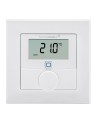 Homematic IP wall thermostat with humidity sensor (HMIP-WTH-1) (Kolor: BIAŁY) - nr 21
