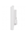 Homematic IP wall thermostat with humidity sensor (HMIP-WTH-1) (Kolor: BIAŁY) - nr 23