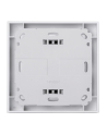 Homematic IP wall thermostat with humidity sensor (HMIP-WTH-1) (Kolor: BIAŁY) - nr 24