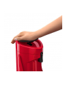 Emsa PONZA pump vacuum jug 1.9 liters (red (glossy), Comfort Press) - nr 20