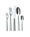 wmf consumer electric WMF Philadelphia cutlery set, 60 pieces (stainless steel) - nr 27