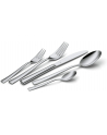 wmf consumer electric WMF Philadelphia cutlery set, 60 pieces (stainless steel) - nr 28