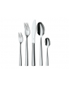 wmf consumer electric WMF Philadelphia cutlery set, 60 pieces (stainless steel) - nr 33