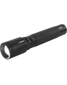 Ansmann Future T400FR, Flashlight (Kolor: CZARNY) - nr 2