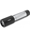 Ansmann Daily Use 300B, flashlight (silver/Kolor: CZARNY) - nr 7