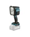 Makita LED cordless hand lamp ML007G, LED light - nr 1