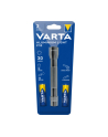 Varta Aluminum Light F10 Pro, Flashlight (Kolor: CZARNY) - nr 7