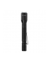 Varta Aluminum Light F20 Pro, Flashlight (Kolor: CZARNY) - nr 1