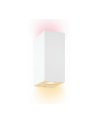 WiZ Up ' Down wall light, LED light (Kolor: BIAŁY) - nr 1