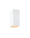 WiZ Up ' Down wall light, LED light (Kolor: BIAŁY) - nr 3