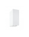 WiZ Up ' Down wall light, LED light (Kolor: BIAŁY) - nr 4