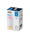 WiZ Up ' Down wall light, LED light (Kolor: BIAŁY) - nr 5