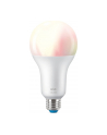 WiZ Colors LED bulb 18.5 W A80 E27 (replaces 150 watts) - nr 1