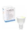 Shelly Duo GU10, LED bulb - nr 11