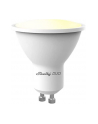 Shelly Duo GU10, LED bulb - nr 8