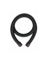 bosch powertools Bosch vacuum cleaner hose, for GAS 18V-10 L (Kolor: CZARNY, 1.5 meters, 35mm) - nr 1