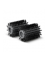 kärcher Karcher brush rollers stone surfaces for PCL 3-18 (Kolor: CZARNY, 2 pieces) - nr 11