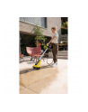 kärcher Karcher brush rollers stone surfaces for PCL 3-18 (Kolor: CZARNY, 2 pieces) - nr 12