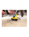 kärcher Karcher brush rollers stone surfaces for PCL 3-18 (Kolor: CZARNY, 2 pieces) - nr 13