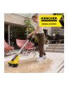 kärcher Karcher brush rollers stone surfaces for PCL 3-18 (Kolor: CZARNY, 2 pieces) - nr 8