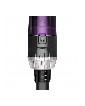 Rowenta X-Nano RH1128WO