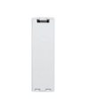 Homematic IP inclination ' vibration sensor (HmIP-STV), opening detector (Kolor: BIAŁY) - nr 11
