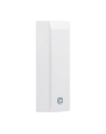 Homematic IP inclination ' vibration sensor (HmIP-STV), opening detector (Kolor: BIAŁY) - nr 14